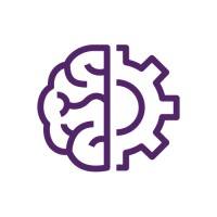 Rivigo Technology