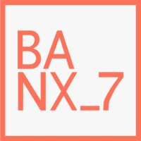 BANX7 CONSIGNADOS logo - Similar company to Banx7