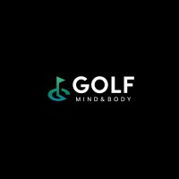 Golf Mind & Body logo - Similar company to Smart Healthy Green Living