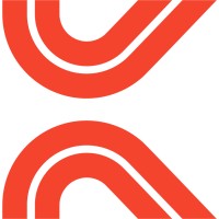 Koulou Gold Corp. logo - Similar company to Ricca Resources