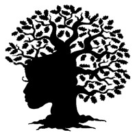 GrassROOTS Community Foundation logo - Similar company to Council On Black Health