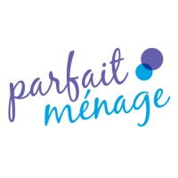 Parfait Ménage logo - Similar company to Ménage-Pro