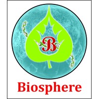 Biosphere Clinical Research Pvt Ltd logo - Similar company to Neurobyte Ventures Private Limited