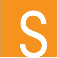 Generation S logo - Similar company to Fixant
