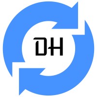 Digitalizar Hoy