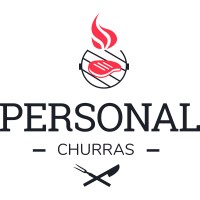 Personal Churras logo - Similar company to Herbram