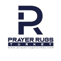 Prayer Rugs Turkey logo - Similar company to Belgium Import