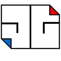 Javel Groupe logo - Similar company to Breachbits