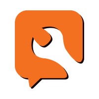 Hands On logo - Similar company to High Link