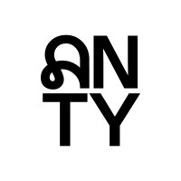 Anty logo - Similar company to 2Riders P.S.A.