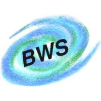 Broadcast Weather Solutions logo - Similar company to Tenokonda
