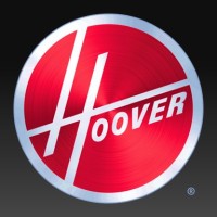 Hoover MEA - Techtronic Industries logo - Similar company to Hoover Bangladesh