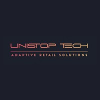 Unistop Tech Pte. Ltd. logo - Similar company to Thinker