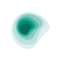 Rural Design Centre logo - Similar company to E3Design Ltd