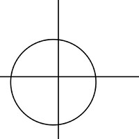 Architecture Off-Centre logo - Similar company to Archdais Competitions