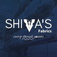 Shiva´s Fabrics logo - Similar company to Metrik Global, Llc