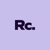 Regalex Consulting logo - Similar company to Webest