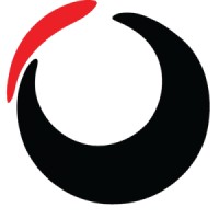 The Centre for the Study of Violence and Reconciliation logo - Similar company to Relocation-Online