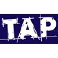 TAP Interiors Ltd logo - Similar company to Bul Interiors Ltd