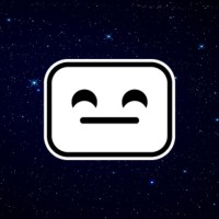 XO Bot logo - Similar company to 4D Advertising Co., Ltd