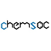 Nottingham Chemistry Society