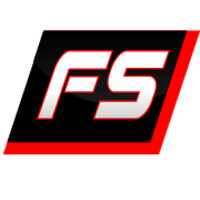 Frontstretch.com, LLC logo - Similar company to Driven Sunglasses