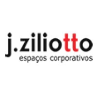 J. Ziliotto Espaços Corporativos logo - Similar company to B.Recycled
