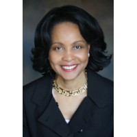 Profit Law Firm, LLC logo - Similar company to Settlement Ink 301.907.8800