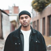 Zac Taylor logo - Similar company to Tes Live