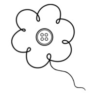 BLOOMTEX GARMENT CO.LTD logo - Similar company to Jade Garment