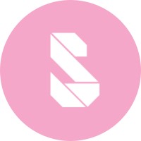 Sweet Tooth Hotel logo - Similar company to Show-Me Live Event Production