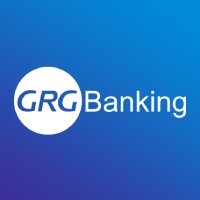 GRG Deutschland GmbH logo - Similar company to Kingteller