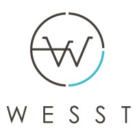 Wesst Consulting logo - Similar company to Wego Enviro Solutions (Pty)Ltd