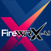 Firewirx.Ai