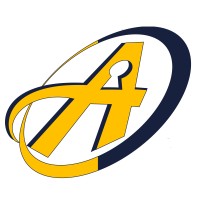 Ardeur Financial Services - AFS logo - Similar company to Quadfin Finance