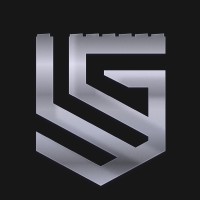 Guardian Secure Solutions logo - Similar company to Cias Security Inc.