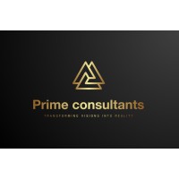 Prime Consultants - Engineering Solutions logo - Similar company to Xrt Engineering