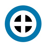 CityLink Center logo - Similar company to Undivided