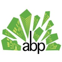 Advanced Building Performance, Inc. logo - Similar company to Hotbed Technologies, Inc 🔥