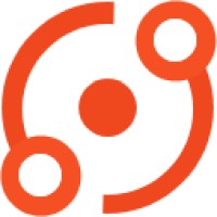 Lu-mio logo - Similar company to Hire On-Demand