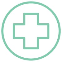 Delta Distribution logo - Similar company to Coccinet