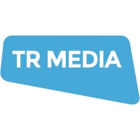 TRMEDIA SRL logo - Similar company to Eu Factor Next