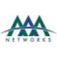 AMA Networks logo - Similar company to Network Titan Llc