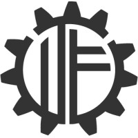 What To Fabrikat OÜ logo - Similar company to Octek Nordic