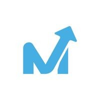Marketing A Clinic logo - Similar company to Atlantic Marketing