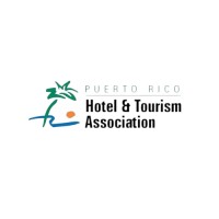 Puerto Rico Hotel and Tourism Association logo - Similar company to Calma
