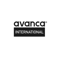 Avanca International B.V. logo - Similar company to Afinjo