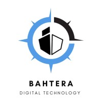 Bahtera Digital Technology logo - Similar company to 0Day Technology
