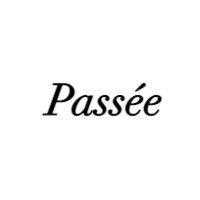 Passée logo - Similar company to Papersource S.R.L