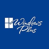 Windows Plus LLC logo - Similar company to Windows Plus